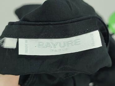 isabel marant buty na koturnie: Top damski, rozmiar S — 4