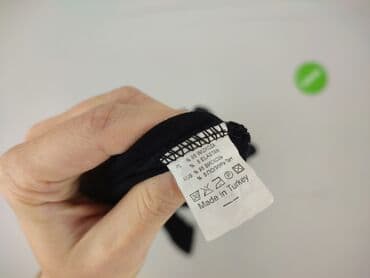 van graaf sukienki: Klass, Sukienka damska, rozmiar S — 5