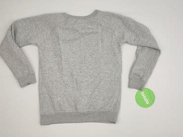 hello kitty bluza: Chic, Bluza damska
, rozmiar S — 3