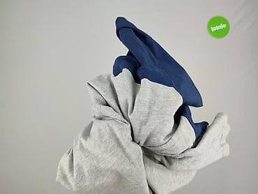 8xl: Livergy, Koszulka dla mężczyzn, rozmiar 4XL — 4