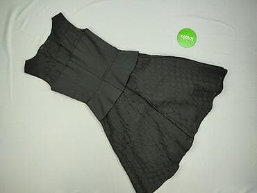 sukienki moda 2024: Sukienka damska, rozmiar S — 3