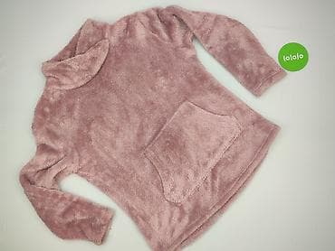 pull and bear golf: F&F, Sweter damski, rozmiar L — 2