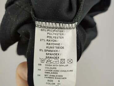 tiul do sukienki: Sukienka damska, rozmiar S — 5