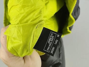 kurtka racing h: James & Nicholson, Kamizelka damska, rozmiar M — 4