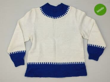 sweter z odkrytymi ramionami zara: Women`s sweater, S at lalafo.pl — 2 sweter z odkrytymi ramionami zara: Women`s sweater, S — 2