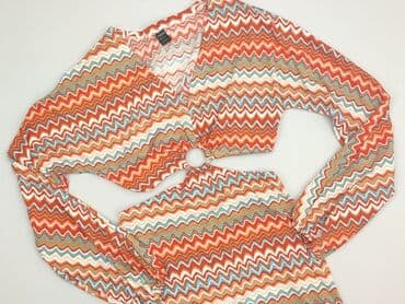 Shein, Sukienka damska, rozmiar M w lalafo.pl Shein, Sukienka damska, rozmiar M