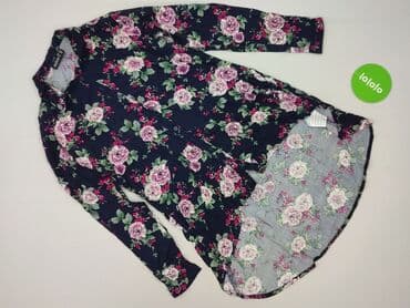 bluza janina: Janina, Koszula damska, rozmiar M — 2