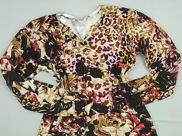 bluzy s: Bluzka damska, rozmiar 2XL — 1