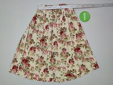 spodnica maxi: Spódnica damska, rozmiar One size — 4