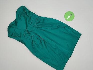 hm zwroty: H&M, Sukienka damska, rozmiar S — 2