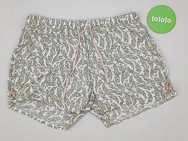 nebula piżamy: Esmara, Szorty damskie, rozmiar M — 2