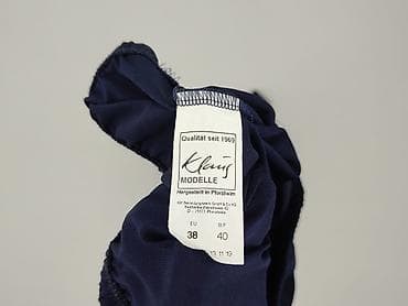 majtki do kolan: Legginsy Sportowe damskie, rozmiar M — 4