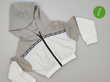 cheap set: Shein, Komplet sportowy damski, rozmiar XS — 3