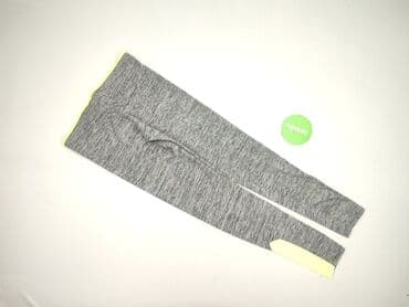 t shirty plus size allegro: Legginsy Sportowe damskie, rozmiar S — 3