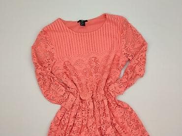 H&M, Sukienka damska, rozmiar XS