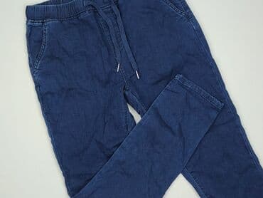 Spodnie damskie, M w lalafo.pl Spodnie damskie, M