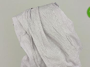 konfederacja bluza: The Collection Debenhams, Bluzka damska, rozmiar 2XL — 6