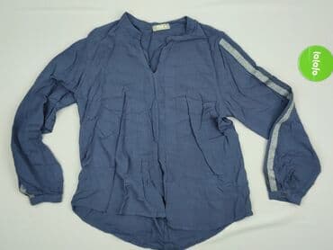 koszulka barcelony z napisem: TXM, Bluzka damska, rozmiar S — 2