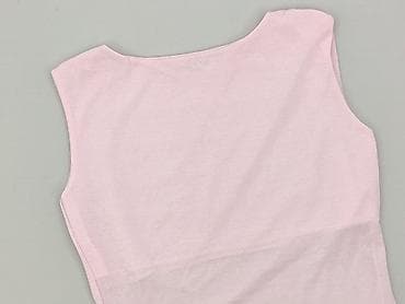 Top damski, rozmiar 2XL