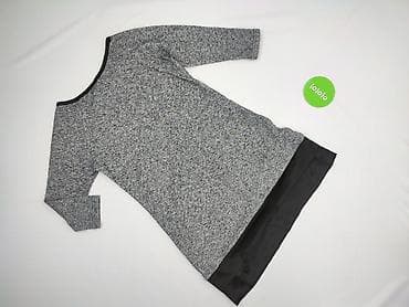 sukienki cary: Sukienka damska, rozmiar M — 3