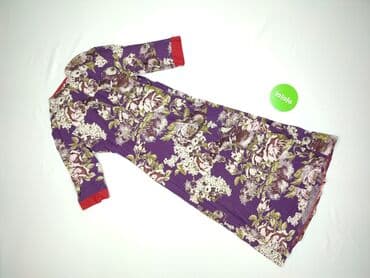 ozdobne paski do sukienek wieczorowych allegro: Women`s dress, size S (EU 36) — 3
