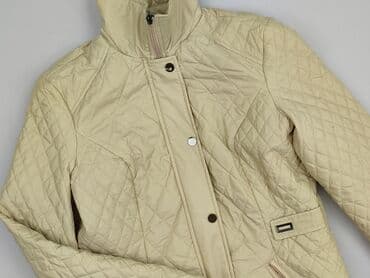 Canda, Kurtka przejściowa damska, rozmiar M