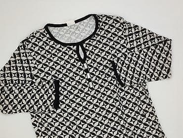 hell: Bluzka damska, rozmiar 2XL — 1
