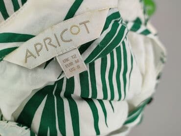 koszula hawajska c a: Koszula damska, rozmiar M — 5