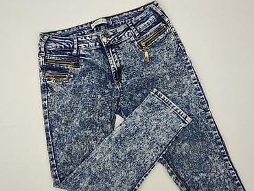 pepegi lata 90: Fashion Jeans, Jeansy damskie, rozmiar XL — 1