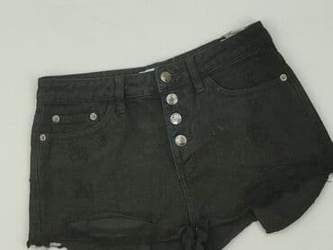 Tally Weijl, Szorty damskie, rozmiar S