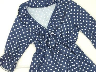 sukienka maxi sinsay: Women`s dress, size S (EU 36) — 1