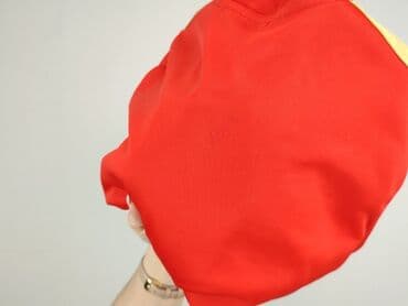 t shirty python: Women`s fleece, size L (EU 40) — 4