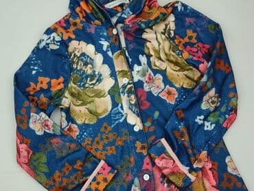 Misslook, Sukienka damska, M