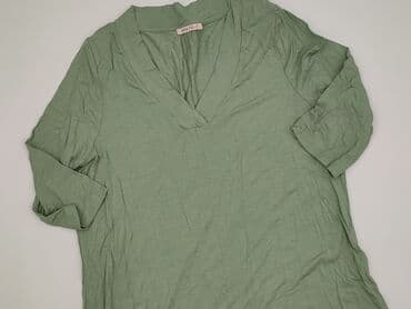 t shirt anna field: Anna Field, Women's blouse, size XL — 1
