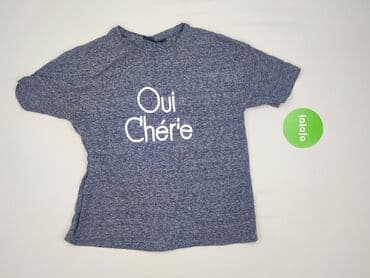 t shirty gra o tron allegro: Kiabi, Women`s T-shirt, size S (EU 36) — 2