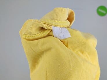 t shirty design maker: T-shirt damski, rozmiar M — 5