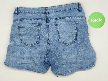 karino buty zimowe: Janina, Szorty damskie, rozmiar M — 3