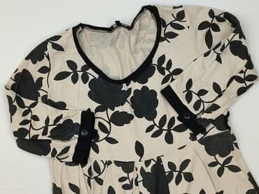 Papaya, Women`s dress, size 2XL (EU 44)