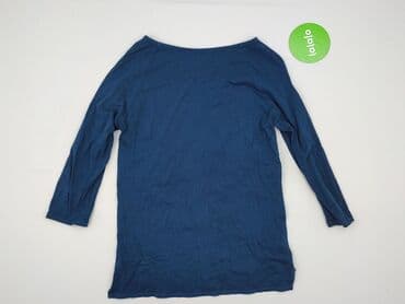 koszulka do garnituru damskiego: Bluzka damska, rozmiar S — 3