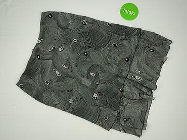 spódnice size plus: Spódnica damska, rozmiar 2XL — 2