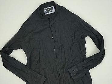 Ego, Сорочка для чоловіків, розмір XL