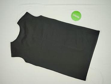 prima moda kozaki: Mohito, Sukienka damska, rozmiar M — 3