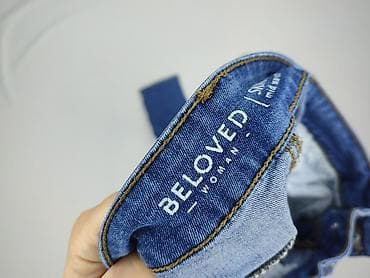 mango jeans grace: Beloved, Jeansy damskie, rozmiar S — 5