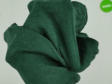 c a sweter: Angelo Litrico, Sweter dla mężczyzn, rozmiar S — 6