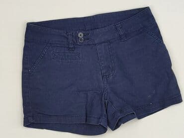 bershka шорти: Bik Bok, Shorts for women, size S (EU 36) — 1