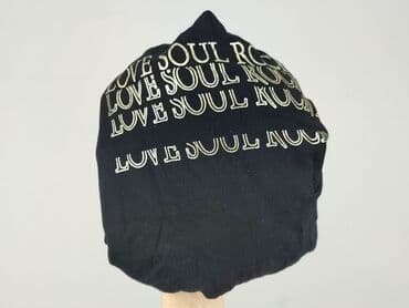 monki bluzki: Monnari, T-shirt damski, rozmiar 2XL — 6