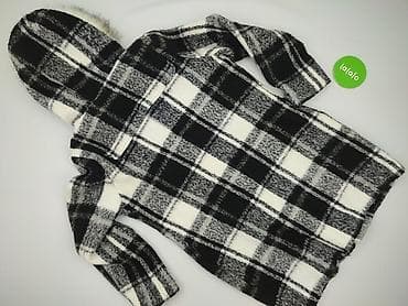 primark trencz: Atmosphere, Trencz damski, rozmiar 2XL — 3