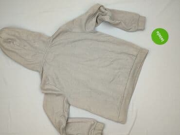 slawomir koszulka: Sinsay, Bluza z kapturem damska, S — 3