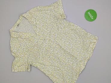 st clothes: Koszula damska, rozmiar M — 2