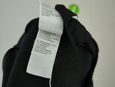Ubrania damskie: Legginsy rozmiar XS — 6